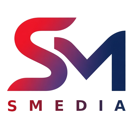s-media